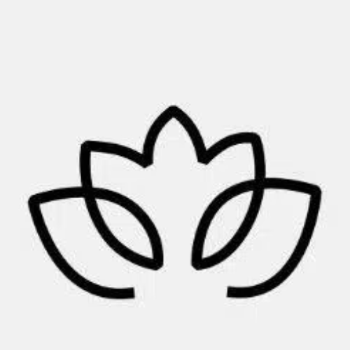 世界杯下注 logo